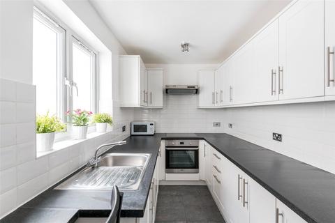 1 bedroom flat to rent, York Street, Marylebone, London, W1U