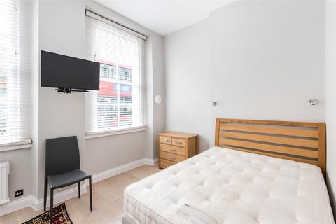 1 bedroom flat to rent, York Street, Marylebone, London, W1U