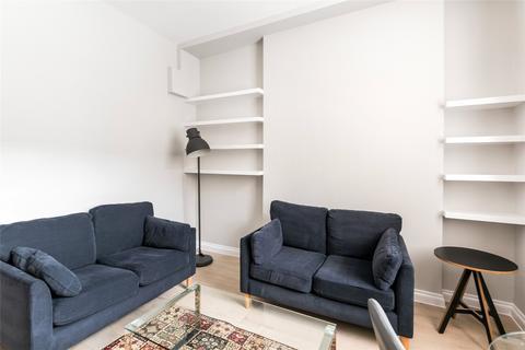 1 bedroom flat to rent, York Street, Marylebone, London, W1U