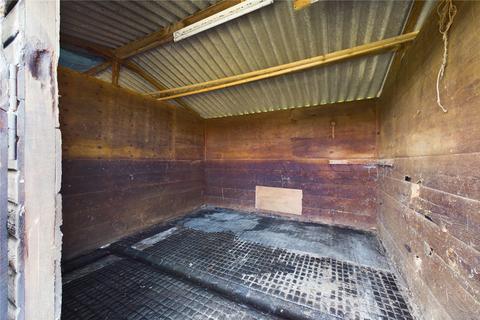 Storage to rent, The Yard, Goddards Farm, Goring Lane, Goddards Green, Mortimer, RG7