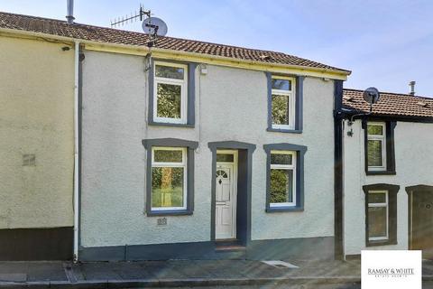 24 Dare Road, Aberdare, CF44 8UB