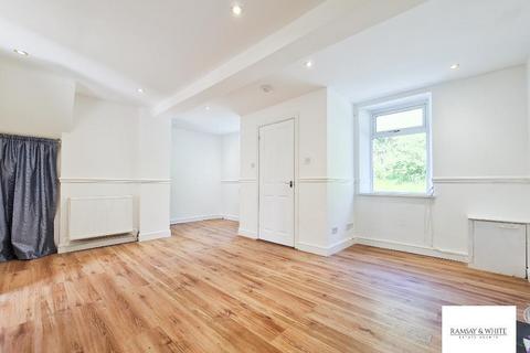 24 Dare Road, Aberdare, CF44 8UB