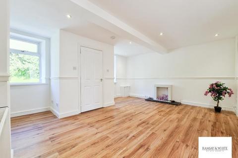 24 Dare Road, Aberdare, CF44 8UB
