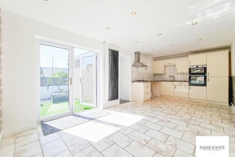 24 Dare Road, Aberdare, CF44 8UB