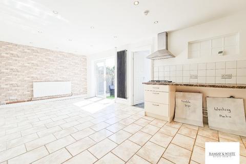 24 Dare Road, Aberdare, CF44 8UB