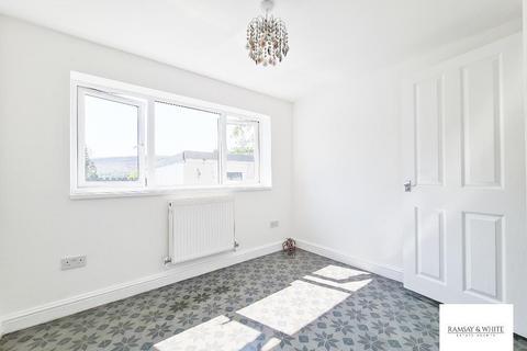 24 Dare Road, Aberdare, CF44 8UB