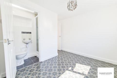 24 Dare Road, Aberdare, CF44 8UB