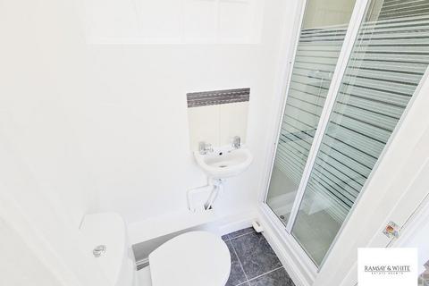 24 Dare Road, Aberdare, CF44 8UB
