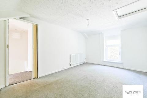 24 Dare Road, Aberdare, CF44 8UB