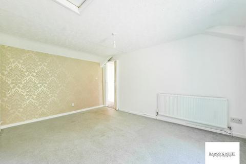24 Dare Road, Aberdare, CF44 8UB
