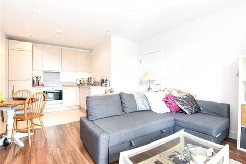 1 bedroom apartment for sale, Cygnet House, Drake Way, Reading, Berkshire, RG2