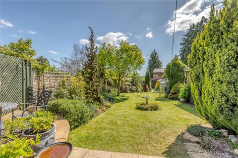 3 bedroom bungalow for sale - Broadmead, Hitchin, Hertfordshire, SG4