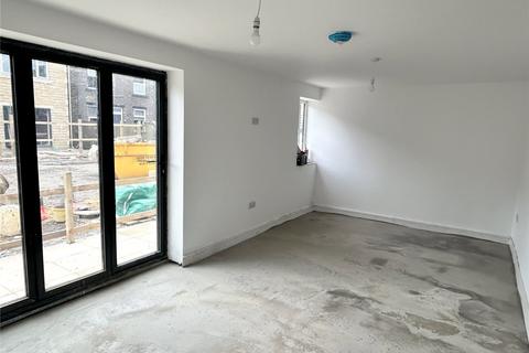 4 bedroom detached house for sale, Commercial Street, Queensbury, Bradford, West Yorkshire, BD13