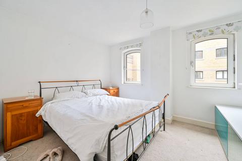 1 bedroom flat for sale, Mill Street, Shad Thames, London, SE1