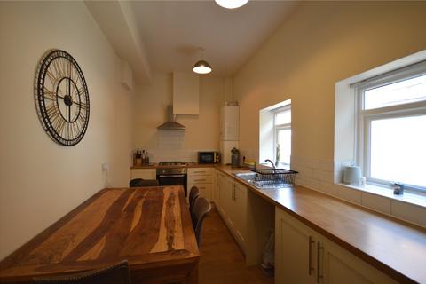 1 bedroom apartment to rent, Scarisbrick Avenue, Southport, Merseyside, PR8