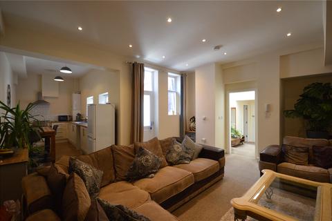 1 bedroom apartment to rent, Scarisbrick Avenue, Southport, Merseyside, PR8
