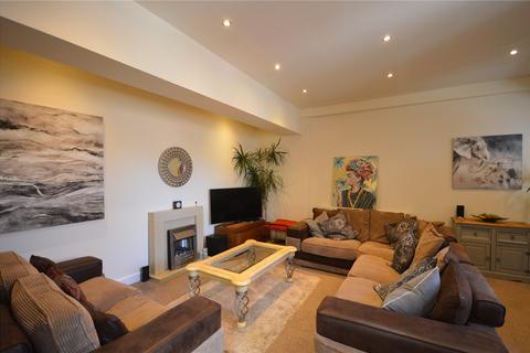 1 bedroom apartment to rent, Scarisbrick Avenue, Southport, Merseyside, PR8