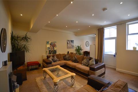 1 bedroom apartment to rent, Scarisbrick Avenue, Southport, Merseyside, PR8