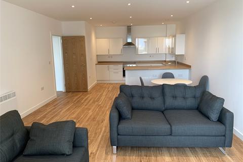 undefined, Chatham Waters, South House, Gillingham Gate Road, Gillingham, ME4