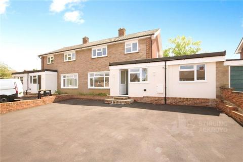 undefined, Blackwell Avenue, Guildford, Surrey, GU2