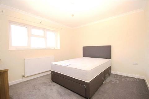 undefined, Blackwell Avenue, Guildford, Surrey, GU2