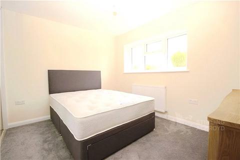 undefined, Blackwell Avenue, Guildford, Surrey, GU2