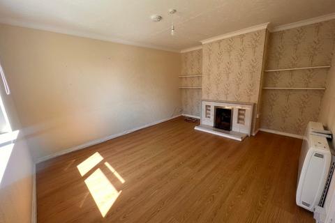Ger Y Afon, 1 Chalybeate Gardens, Aberaeron, SA46 0DL