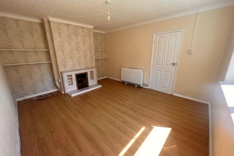 Ger Y Afon, 1 Chalybeate Gardens, Aberaeron, SA46 0DL