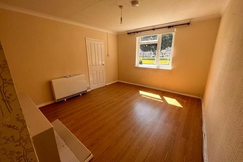 Ger Y Afon, 1 Chalybeate Gardens, Aberaeron, SA46 0DL