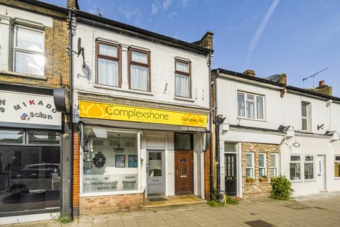 Mixed use for sale - 71 Park Road, Kingston Upon Thames, Surrey, KT2 6DE