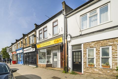 Mixed use for sale, 71 Park Road, Kingston Upon Thames, Surrey, KT2 6DE