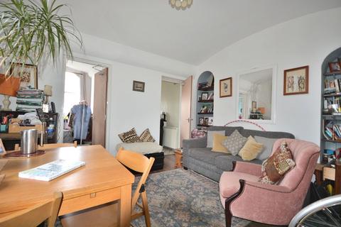 1 bedroom apartment for sale - Park View Court, Bath Street, Nottingham