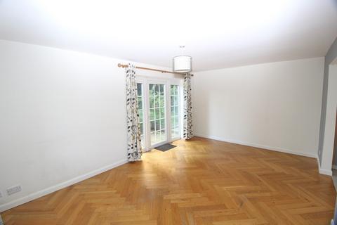 4 bedroom detached house for sale - Convent Close, Hitchin, SG5
