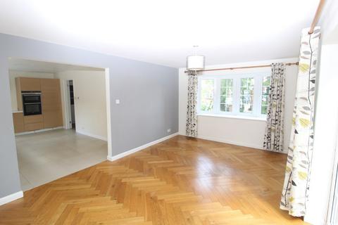 4 bedroom detached house for sale - Convent Close, Hitchin, SG5