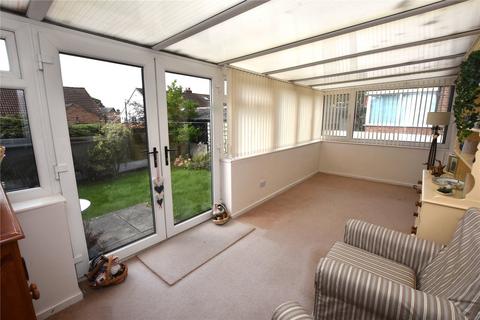1 bedroom bungalow for sale, Woodway, Horsforth, Leeds, West Yorkshire