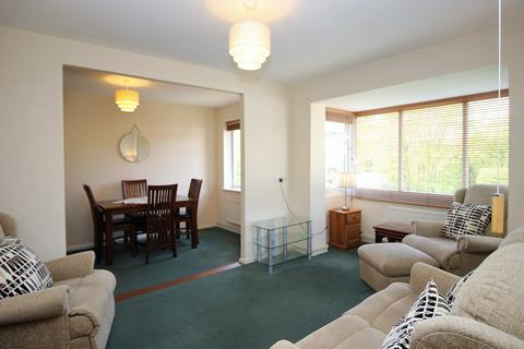 1 bedroom flat for sale - Byron Court, Llantwit Major, CF61