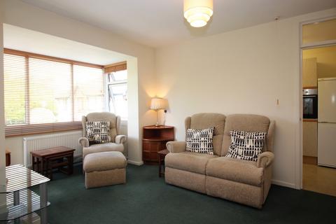1 bedroom flat for sale, Byron Court, Llantwit Major, CF61