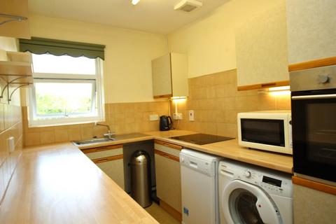 1 bedroom flat for sale, Byron Court, Llantwit Major, CF61