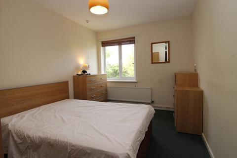 1 bedroom flat for sale, Byron Court, Llantwit Major, CF61