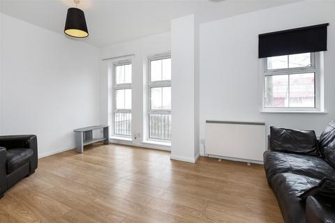 2 bedroom apartment for sale, Bridge View Court, London SE1