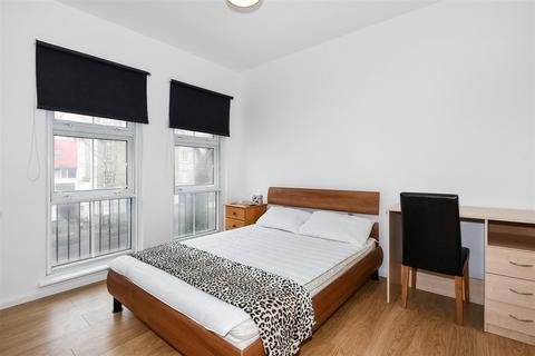 2 bedroom apartment for sale, Bridge View Court, London SE1