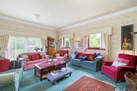 7 bedroom detached house for sale, 19, Hallowhill, St. Andrews