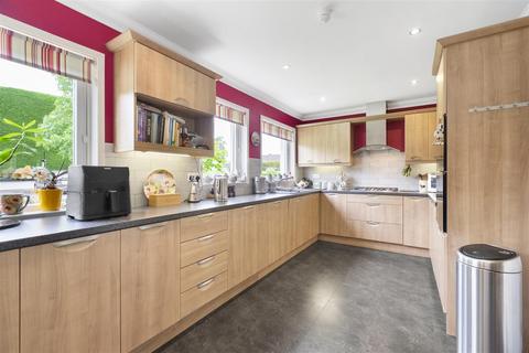 7 bedroom detached house for sale, 19, Hallowhill, St. Andrews