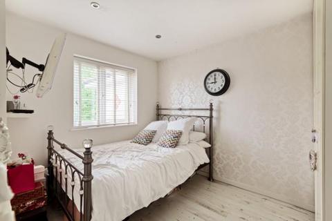 3 bedroom house for sale, Argyle Way, London SE16