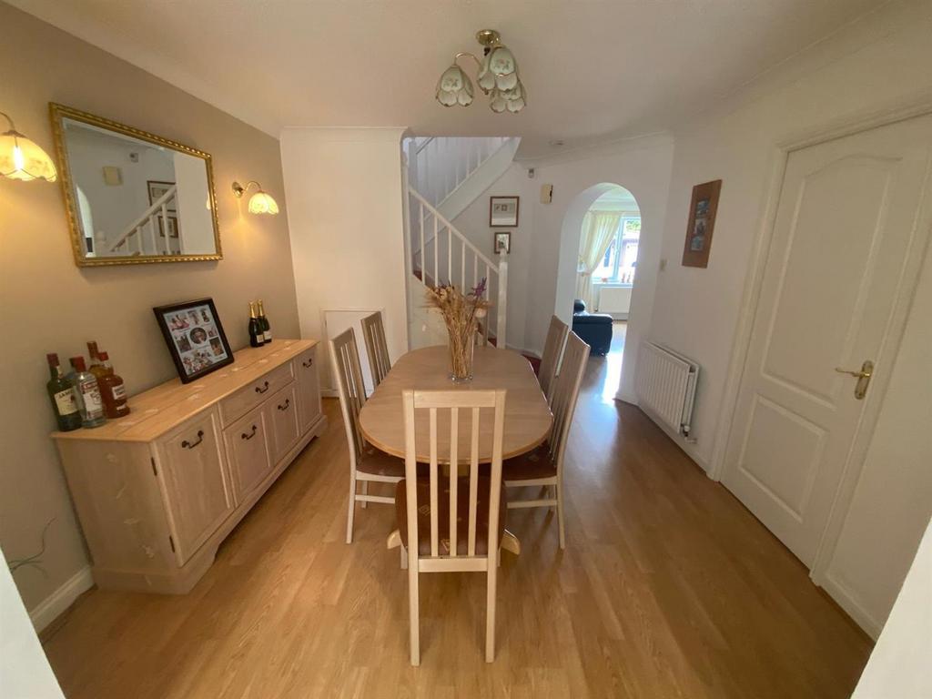 Dining space.jpg