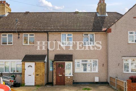2 bedroom house for sale - Urban Avenue, Hornchurch