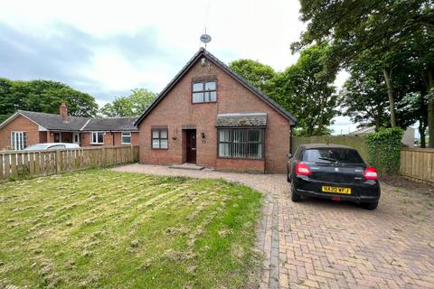 2 bedroom house for sale, Leeholme Road, Leeholme, Bishop Auckland