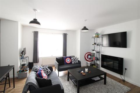 2 bedroom apartment for sale - Caesar Way, St Peter's Park, Wallsend