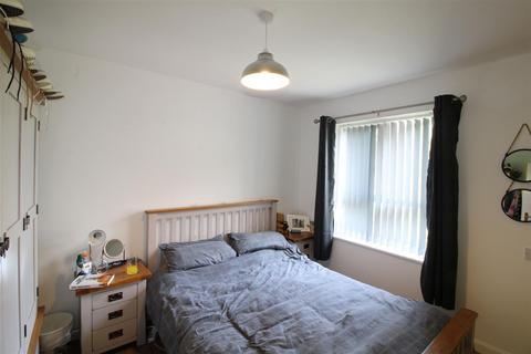 2 bedroom apartment for sale - Caesar Way, St Peter's Park, Wallsend