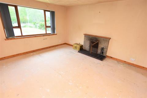 3 bedroom detached bungalow for sale - Glendale,  East Lewiston, Drumnadrochit